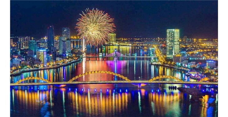 🏠 BÁN NHÀ 3 TẦNG ĐẸP – TRUNG TÂM HẢI CHÂU, ĐÀ NẴNG 🌆